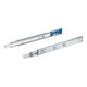 Hettich Kugelauszug KA 4532 Silent System, Einbaubreite 2,7 mm-1