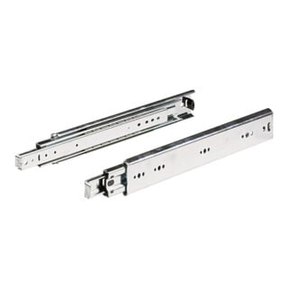 Hettich Kugelauszug KA 4620, Einbaubreite 19 mm