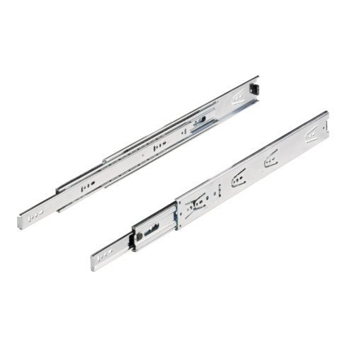 Hettich Kugelauszug KA 4932, Einbaubreite 12,7 mm