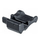 Hettich Limiteur d'angle d'ouverture 9072541 plastique noir-1