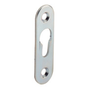 Hettich Linsenkopfbeschlag 62 mm-1