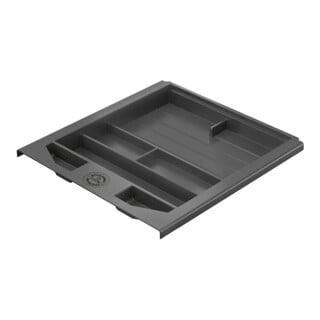 Hettich MATERIALSCH 40MM F.QUAD 1 2 TOP 2000 R.SW