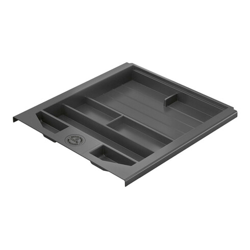 Hettich MATERIALSCH 40MM F.QUAD 1 2 TOP 2000 R.SW