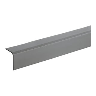 Hettich MB-Abdeckprofil für Laufteile 1500mm, TopLine L 9277440
