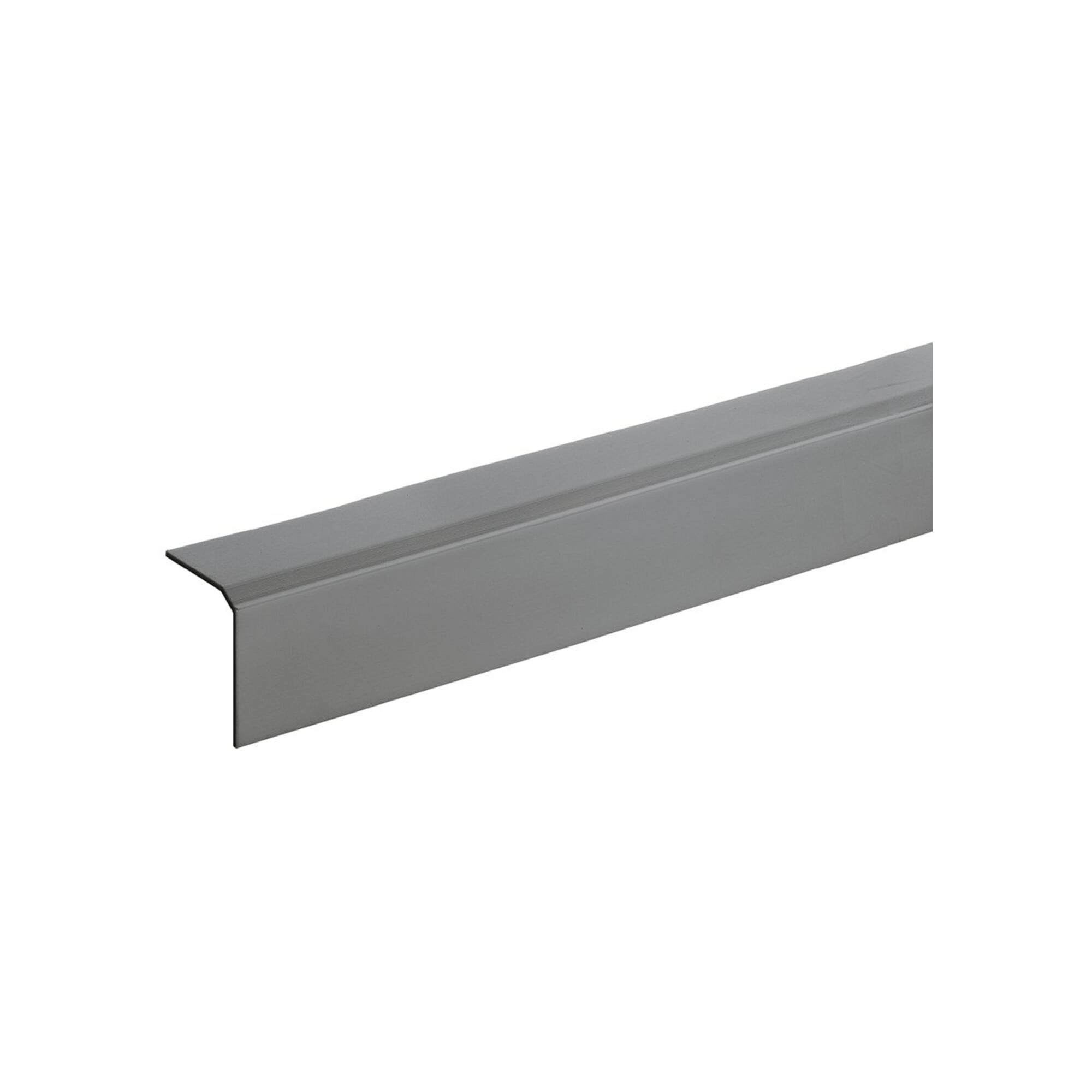 Hettich MB-Abdeckprofil für Laufteile 1500mm, TopLine L 9277440