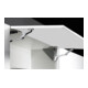 Hettich MB-Hochklappbeschlag Lift Advanced HK 9079603 einstellbar ALU silber pulverb.-5