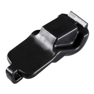 Hettich Möbel-Mont.hilfe f.Öffn.wink.begr. Sensys 9081657 8645 i/8645/8675