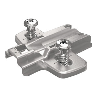 product.name