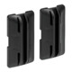 Hettich OrgaClip cloison séparatrice prof. réglable OrgaStripe Profil 9203467-1