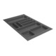 Hettich OrgaTray 440 Organisation intérieure de tiroir 9194999-1