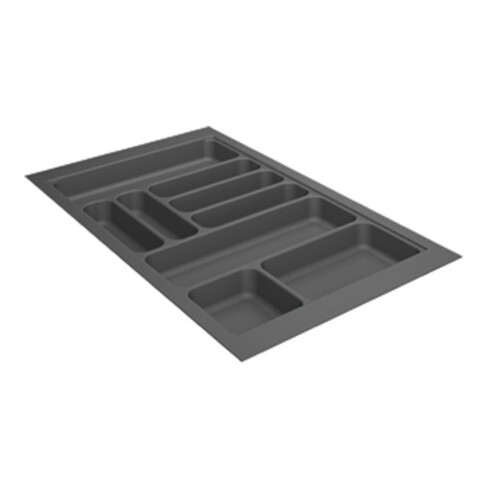 Hettich OrgaTray 440 Organisation intérieure de tiroir 9194999