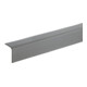 Hettich Profil de recouvrement MB pour pièces coulissantes 1500 mm, TopLine L 9277440-1