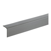 Hettich Profil de recouvrement MB pour pièces coulissantes 1500 mm, TopLine L 9277440
