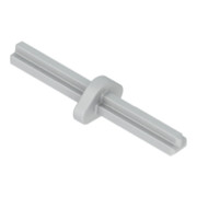 Hettich Push to open Synchronisation, Verbinder-1