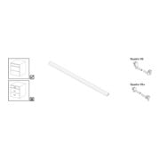 Hettich Push to open Synchronisation, Verbinder-3