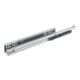 Hettich QV6 25 SFD FL/350 EB QUADRO VA Holzkasten, links