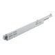 Hettich QV6 25 SFD FL/350 EB QUADRO VA Holzkasten, rechts