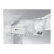 Hettich QV6 30 SFD FL/400 EB QUADRO VA caisson bois-5