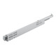 Hettich QV6 30 SFD FL/400 EB QUADRO VA Holzkasten, rechts