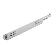 Hettich QV6 30 SFD FL/420 EB QUADRO VA Holzkasten