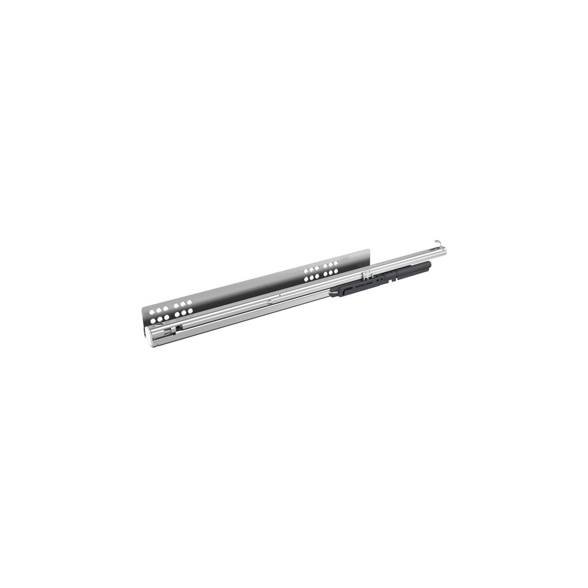 Hettich QV6 30 SFD FL/470 EB 9,5_ LI QG33327