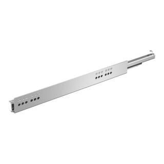 Hettich QV6 30 SFD FL/470 EB 9,5_ RE QG33327