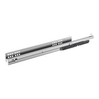 Hettich QV6 30 SFD FL/470 EB10,5, LI QG33328