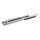 Hettich QV6 30 SFD FL/470 EB10,5, LI QG33328-1