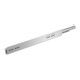 Hettich QV6 30 SFD FL/470 EB10,5, RE QG33328-1