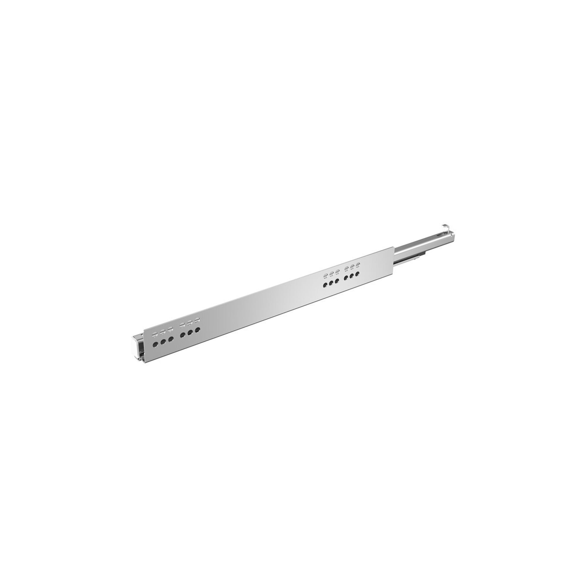 Hettich QV6 30 SFD FL/470 EB10,5, RE QG33328