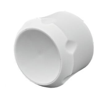 Hettich SafeFix Magnetknopf