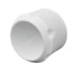 Hettich SafeFix Magnetknopf