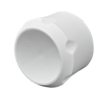 Hettich SafeFix Magnetknopf