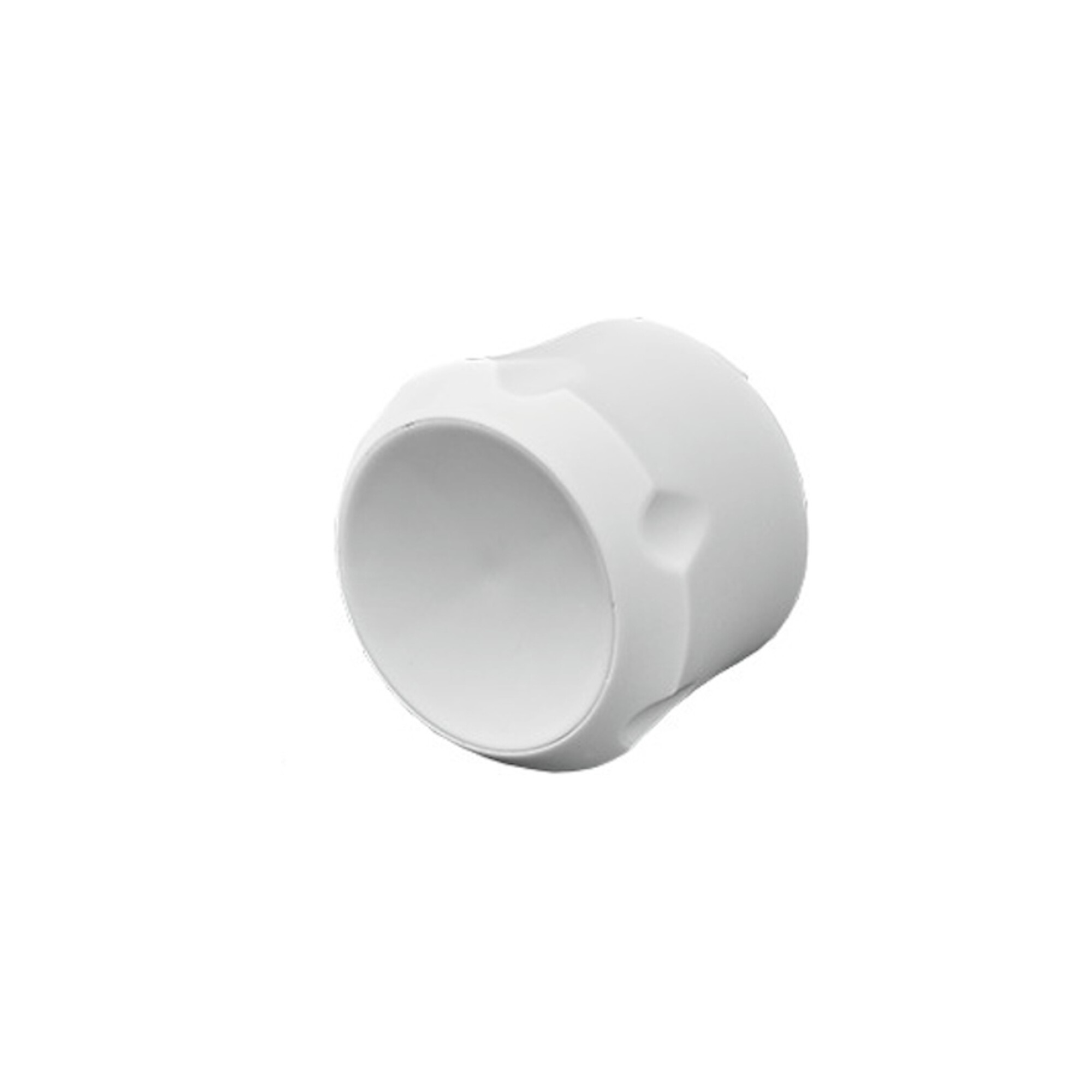 Hettich SafeFix Magnetknopf