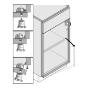 Hettich SafeFix Schablone-2