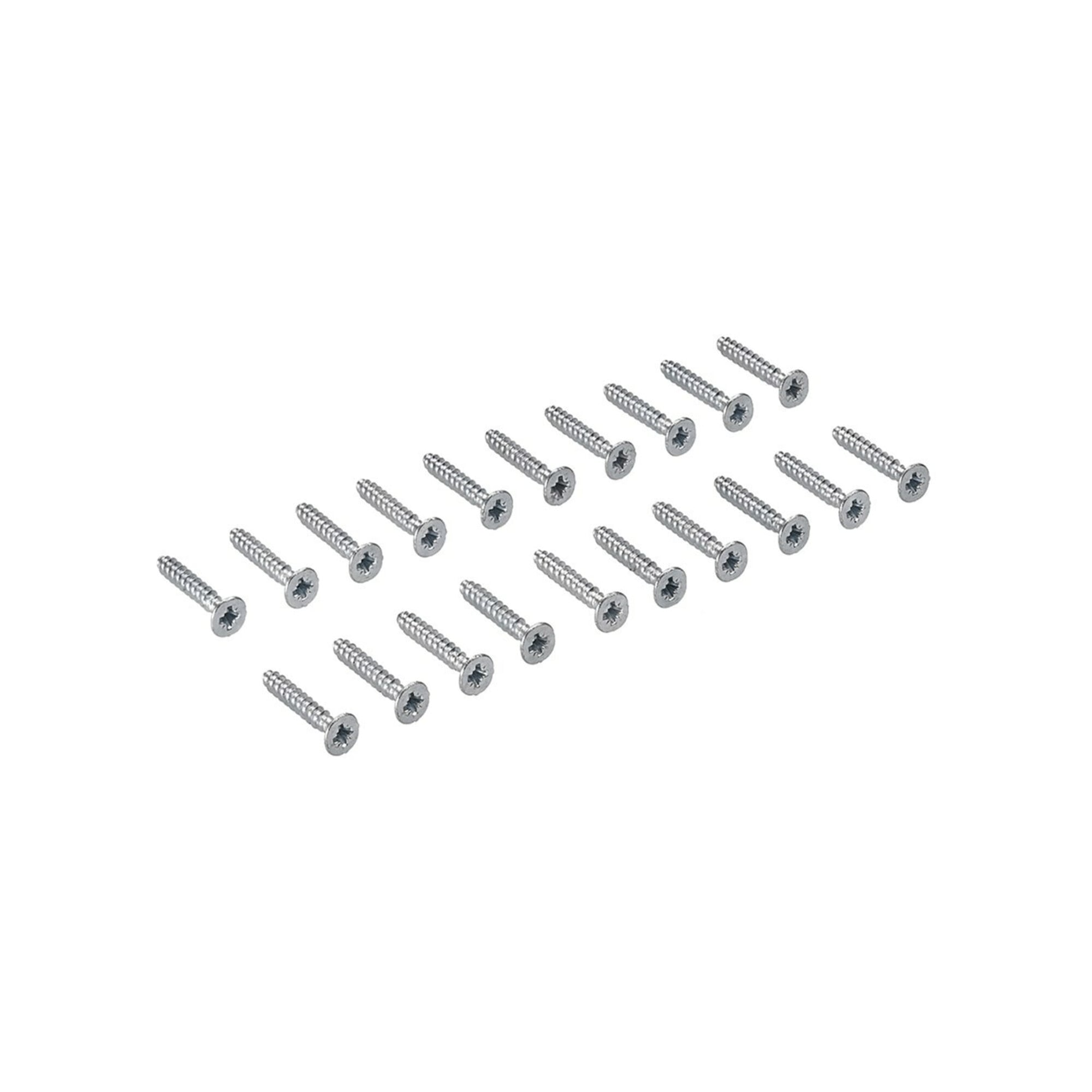 Hettich Schiebet.Laufprofilbefest TopLine XL 9180317