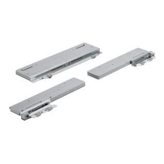 Hettich Schließdämpfung TopLine L 9242240
