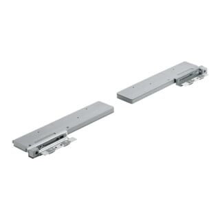 Hettich Schließdämpfung TopLine L 9277096