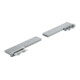 Hettich Schließdämpfung TopLine L 9277096-1