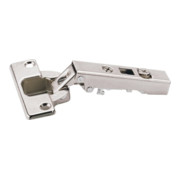 Hettich Schnellmon.-Scharn.Intermat 9943 K.0,0mm TH 42 z.Anschr.