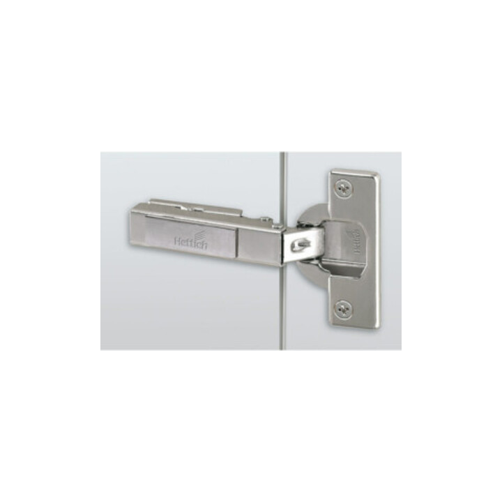 Hettich Schnellmon.-Scharn.Intermat 9943 K.0,0mm TH 42 z.Anschr.
