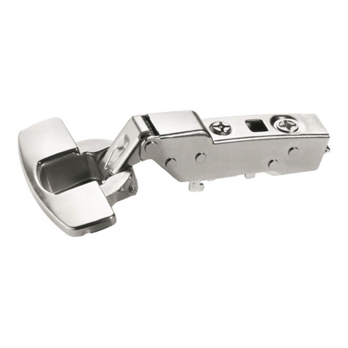 Hettich Schnellmon.-Scharn.Sensys 8645i K.3mm s-mont.Fix THS 55