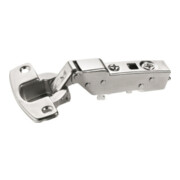 Hettich Schnellmon.-Scharn.Sensys 8645i K.3mm TH 52 z.Anschr.