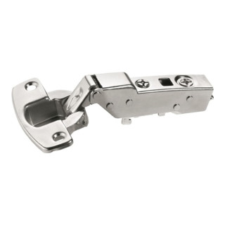 product.name