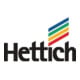 Hettich Schnellmon.-Scharn.Sensys 8645i K.3mm TH 52 z.Anschr.-3