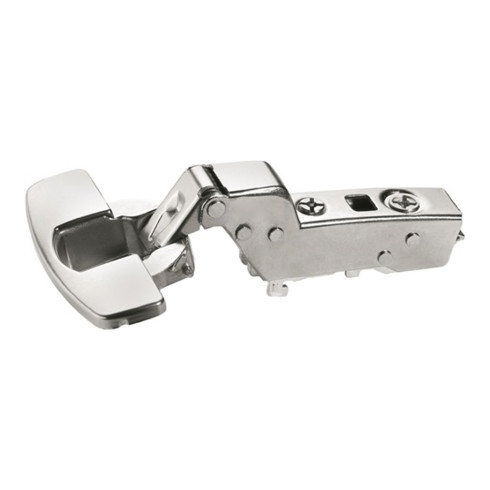 Hettich Schnellmon.-Scharn.Sensys 8645i K.-4mm s-mont.Fix THS 55