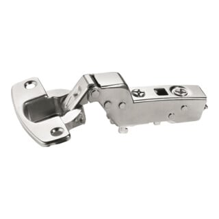 Hettich Schnellmon.-Scharn.Sensys 8645i K.-4mm TH 52 z.Anschr.