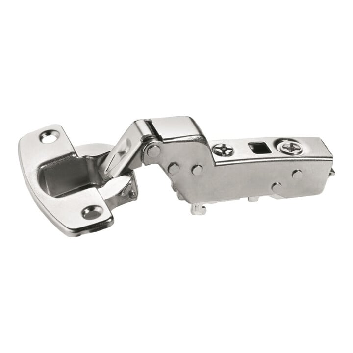 Hettich Schnellmon.-Scharn.Sensys 8645i K.-4mm TH 52 z.Anschr.