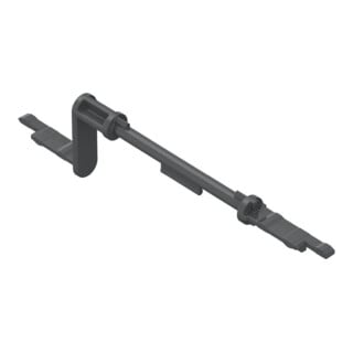 Hettich Schubkasten-Adapter Multisynchronisation 9278452