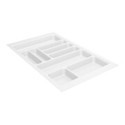 Hettich Schubkasten-Innenorganisation OrgaTray 440 9194967